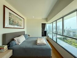 The Chuan (D19), Condominium #601439051